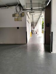 Toa Payoh Industrial Park (D12), Warehouse #547602901